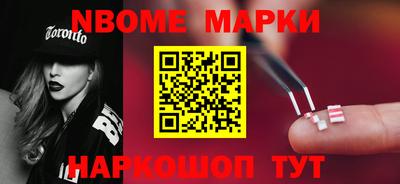 МДПВ Туймазы