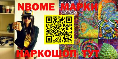 МДПВ Туймазы