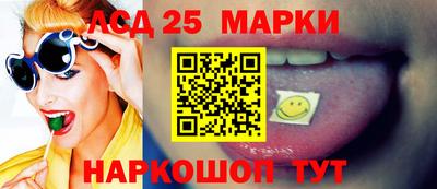 а пвп мука Тула