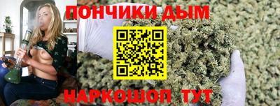 МДПВ Туймазы