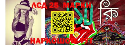 МДПВ Туймазы