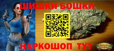 МДПВ Туймазы
