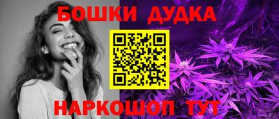 МДПВ Туймазы