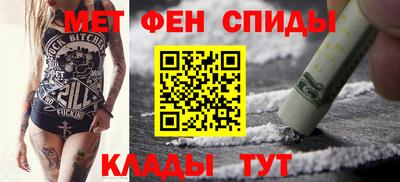 МДПВ Туймазы