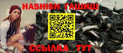 МДПВ Туймазы